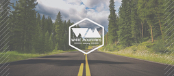 white-mountains-logo-clermont-ferrand